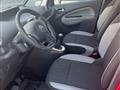 CITROEN C3 PICASSO 1.6 HDi 90 Exclusive