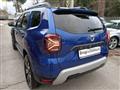 DACIA DUSTER 1.5 blue dci Prestige SL DaciaPlus 4x4 115cv