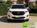 FORD EDGE 2.0 TDCI 209 CV AWD S&S Powershift Sport