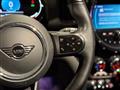 MINI COUNTRYMAN 2.0 Cooper SD 'ALL4' Countryman