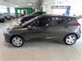 FORD FIESTA 1.1 75 CV 5 porte Connect