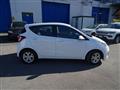 HYUNDAI I10 1.0 LPGI Econext Comfort