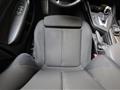 BMW SERIE 1 i 5Porte Sport Automatica C.L 17" Cruise Tel+USB