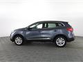 RENAULT KADJAR dCi 130CV Energy Intens