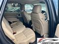 LAND ROVER RANGE ROVER SPORT 2.0 D HSE SPORT NAVI PELLE TAGLIANDI UFFICIALI**