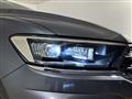 VOLKSWAGEN T-ROC 1.0 TSI 115 CV Advanced BlueMotion Technology