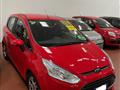 FORD B-MAX 1.5 TDCi 95 CV Plus