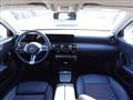 MERCEDES CLASSE A - W177 2023 A 180 d Advanced auto