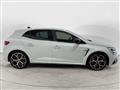 RENAULT MEGANE TCe 300 CV EDC R.S. Trophy 4Control