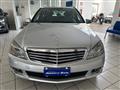 MERCEDES CLASSE C SW C 220 CDI S.W. Eleg.