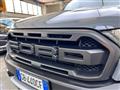 FORD RANGER 2.0 TDCi aut. 213CV DC 5 posti