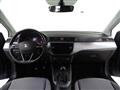 SEAT ARONA 1.0 EcoTSI 110 CV Style *PROMO PARISI GROUP*