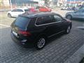 VOLKSWAGEN TIGUAN 2.0 TDI SCR DSG Business BlueMotion Technology