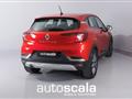 RENAULT NUOVO CAPTUR Blue dCi 95 CV Intens