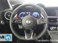 ALFA ROMEO STELVIO 2.2 Turbo Diesel 210cv AT8 Q4 Veloce MY23