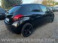 PEUGEOT 208 (2012) PureTech 82 qBlack-Edition 5 porte ?neopatentati ?