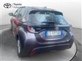 TOYOTA YARIS 1.0 5 porte Active