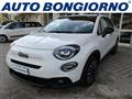 FIAT 500X 1.0 T3 120 CV