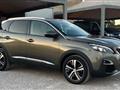 PEUGEOT 3008 BlueHDi 130 EAT8 S&S Allure