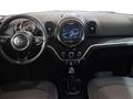 MINI COUNTRYMAN HYBRID Mini 1.5 Cooper SE Countryman ALL4 Automatica