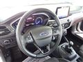 FORD FOCUS 1.5 EcoBlue 120 CV SW Business