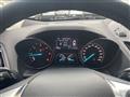 FORD KUGA (2012) Kuga 2.0 TDCI 150 CV S&S 4WD Powershift Titanium