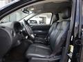 JEEP COMPASS 2.2 CRD Limited