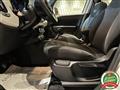 FIAT 500L 1.3 Multijet 95 CV