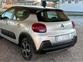 CITROEN C3 PureTech 82 GPL Shine