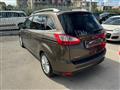 FORD C-MAX 1.5 TDCi 120CV 7 Posti Titanium