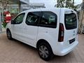 CITROEN BERLINGO Multispace 1.6 HDi 90 Seduction