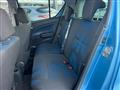 OPEL AGILA 1.2 16V 94 CV ENJOY