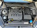 VOLKSWAGEN GOLF VII-1.6 BlueTDI 110 CV 5p.Highline-Neopatentati