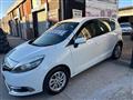 RENAULT ScÃ©nic XMod 1.5 dCi 110 CV Limited