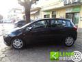 OPEL CORSA 1.4 90CV GPL Advance n-Joy