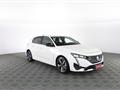 PEUGEOT NUOVA 308 HYBRID 308 Hybrid 180 e-EAT8 Allure