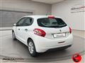 PEUGEOT 208 (2012) 1° serie 1.0 VTi 68 CV 5 porte Active