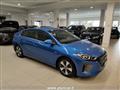 HYUNDAI IONIQ 1.6 Hybrid DCT Style