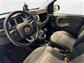 FIAT PANDA VAN CROSS 0.9 TWINAIR TURBO SeS 4X4