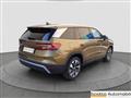 SKODA KODIAQ 1.5 m-HEV DSG 7 posti Style