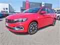 FIAT TIPO STATION WAGON Tipo 1.6 Mjt S&S SW City Life