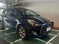 HYUNDAI IX20 1.6 MPI Econext APP MODE GPL