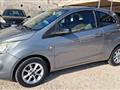 FORD Ka Plus 1.3 TDCi 75CV