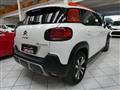 CITROEN C3 AIRCROSS C3 Aircross PureTech 110 S&S Shine