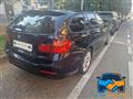 BMW SERIE 3 TOURING d Touring Business UNICO PROPRIETARIO