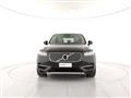 VOLVO XC90 T8 Twin Engine AWD Geartronic Inscription 7p