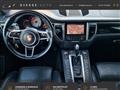 PORSCHE MACAN 3.0 S Diesel TETTO, LED, NAVI, PERFETTA !