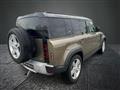 LAND ROVER DEFENDER 110 3.0D I6 200 CV AWD Auto SE +20"+MATRIX+360°