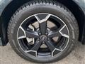 AUDI Q3 SPORTBACK Q3 SPB 40 TDI quattro S tronic S line edition