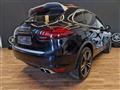 PORSCHE CAYENNE 3.0 Diesel Platinium Edition